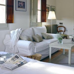 Habitación con Cama King